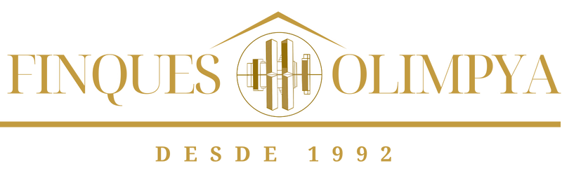 finquesolimpya.es