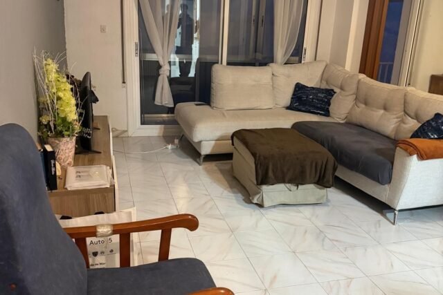 Piso en Canet de Mar Venta