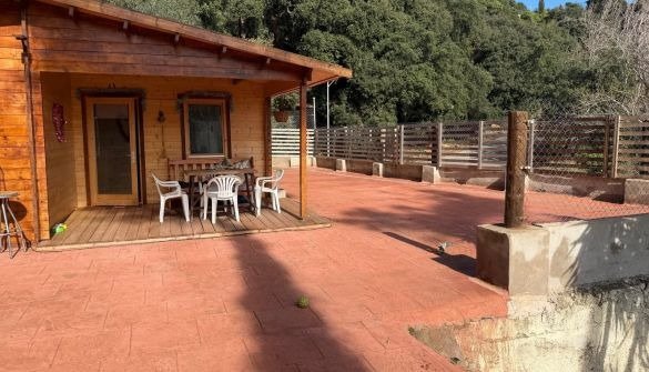 Casa / Chalet en Pineda de Mar, venta