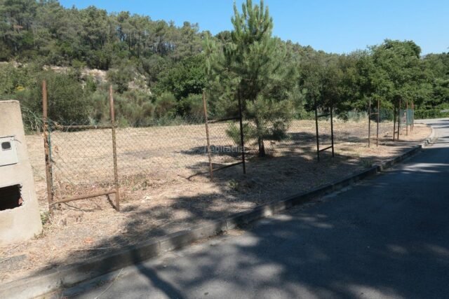 Solar Urbano en Lloret de Mar, Mas Baell-Can Carbó